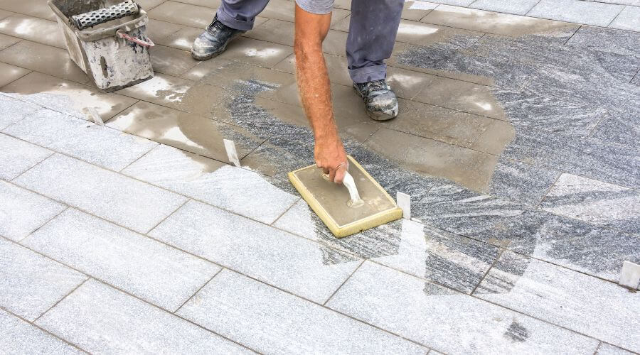 Expert top industrial roofings services in Eclectic, AL